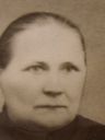 Record image of Saara Maria Jäntti (o.s. Matilainen)