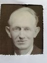 Record image of Samuel Edwin Noyes