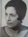 Record image of SOLEDAD DEL CARMEN MORENO CONTE