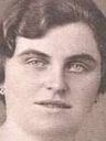 Record image of Emma Lenhard (geb. Englert)