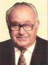 Record image of Georg Huber