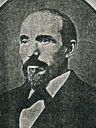 Record image of James John Johnson