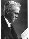 Record image of Charles Gordon Green