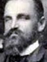 Record image of Johann August Urban