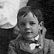 Record image of Richard Stewart Ballantyne