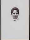 Record image of ElsA AlidA Amalia ÅkerhielM (born DahL)
