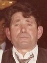 Record image of RAFAEL GARCIA SANCHEZ