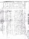 Record image of Angelina ou Angela Citron (born Giacusso)