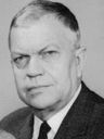 Record image of Sven Gustav Bengt Hagberg