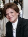 Record image of Georgina Garcia