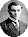 Record image of Christian Rahbek Jensen