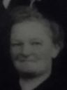Record image of Mária Haľamova