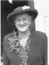 Record image of Emma Matilda Read (born Fermor)