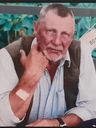 Record image of Knut Tage INGVAR Skoglund