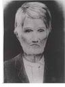 Record image of John A. Cummins