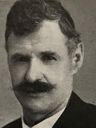 Record image of Anton Huber