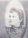 Record image of Rosa Mattsson (o.s. Rothlisberger)