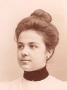 Record image of MERCEDES GARCIA LOPEZ (nacida CABRERA HERREROS)