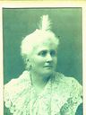 Record image of Eliza Stead KIDDLE (born Stead Jones)
