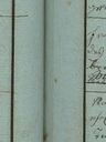 Record image of Elisabeth Schweighofer (born Klemmer)
