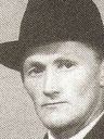 Record image of Andreas Vilhelm Eliot Ovesen Sundberg