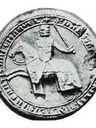 Record image of John Manuel, Lord Of Villena FERNANDEZ