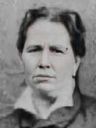 Record image of Narcisa Rosa Santos (born Teixeira Penna)