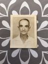 Record image of FRANCISCO CLERO CASTRO