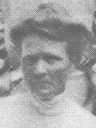 Record image of Eliza Johanna Westover (geb. Funk)