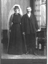 Record image of Peter Christian Bruun