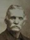 Record image of Guy Heber Bryce Hill
