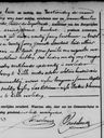Record image of Maria del Carmen Gestal Quiza