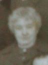 Record image of Anna Pechová (born Lehká)