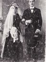 Record image of Regina Müller