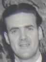 Record image of IVAN George JOHANSSON