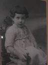 Record image of María del Socorro García Silvestre