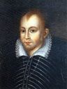 Record image of Prins Magnus, Duke of Gustafsson