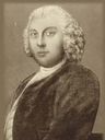 Record image of Samuel Bagge