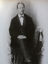 Record image of Christian Wiig