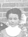 Record image of Agnes Penelope Culley (geb. Lambert)
