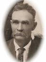 Record image of David Fisher Richardson