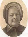 Record image of Catherine Rainey (born Wren)