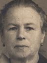 Record image of Rita Alvarez (nacida Alvarez Alvarez)