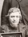 Record image of David Dane Martin
