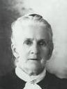Record image of Emily Jennison Lewis (born Holman)