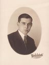 Record image of István Kerekes