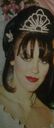 Sissy AYACHI (née PONIEWIERSKI)