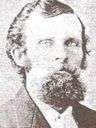 Record image of James Richard Aucock Hawkins