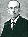 Record image of Heinrich Hellwig