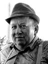 Record image of Johannes Hellwig